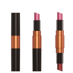 Lipstick Duo